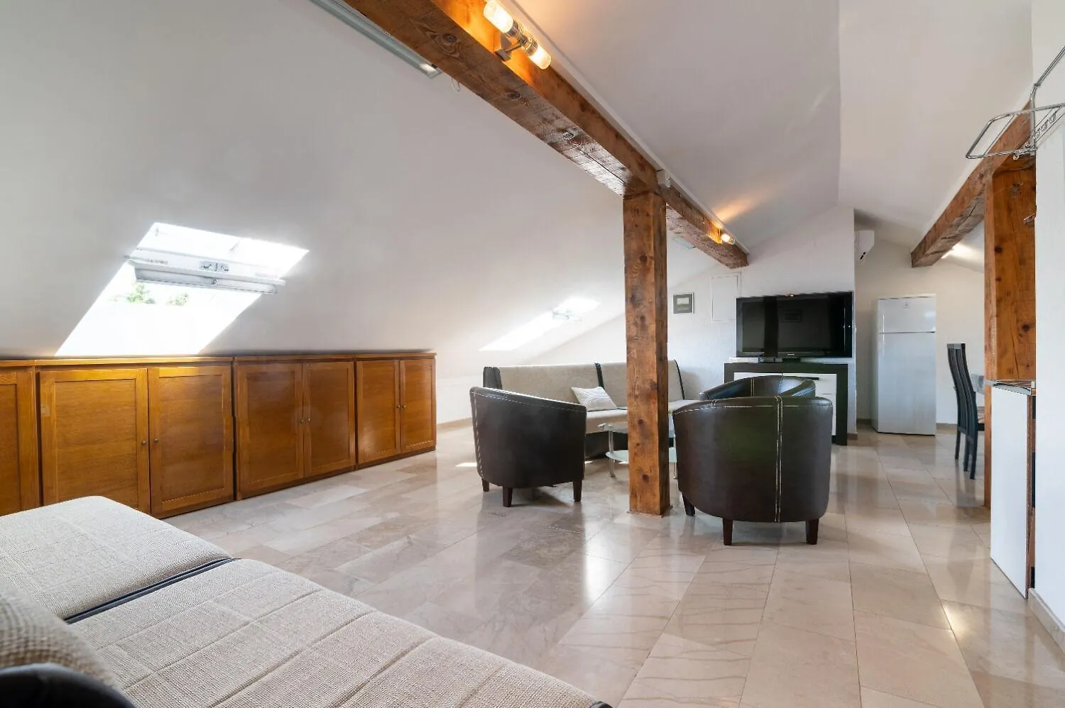 Apartments Tiho Preko 0*,  Κροατία